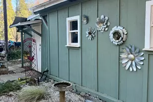 13455 Peardale Rd, Grass Valley, CA 95945 - Photo 21