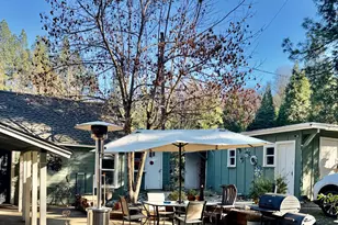 13455 Peardale Rd, Grass Valley, CA 95945 - Photo 5