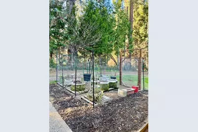 13455 Peardale Rd, Grass Valley, CA 95945 - Photo 15