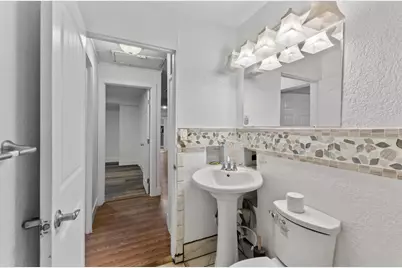 307 Nimitz Street, Sacramento, CA 95838 - Photo 23