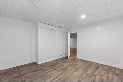 307 Nimitz Street, Sacramento, CA 95838 - Photo 17