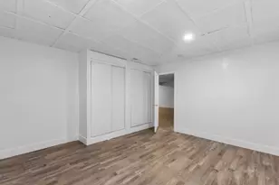 307 Nimitz St, Sacramento, CA 95838 - Photo 17