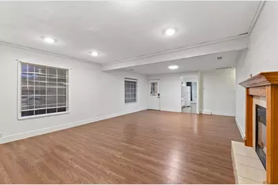 307 Nimitz Street, Sacramento, CA 95838 - Photo 5