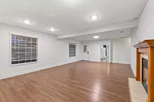 307 Nimitz St, Sacramento, CA 95838 - Photo 5