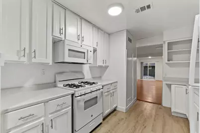 307 Nimitz Street, Sacramento, CA 95838 - Photo 9