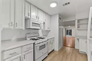 307 Nimitz St, Sacramento, CA 95838 - Photo 9