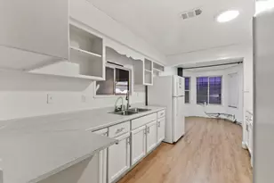 307 Nimitz St, Sacramento, CA 95838 - Photo 11