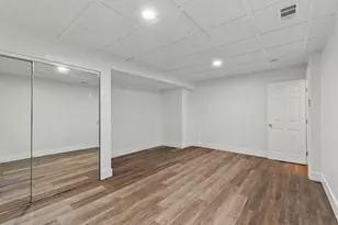 307 Nimitz St, Sacramento, CA 95838 - Photo 15