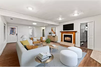 307 Nimitz Street, Sacramento, CA 95838 - Photo 3