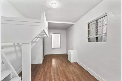 307 Nimitz Street, Sacramento, CA 95838 - Photo 21