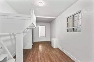 307 Nimitz St, Sacramento, CA 95838 - Photo 21