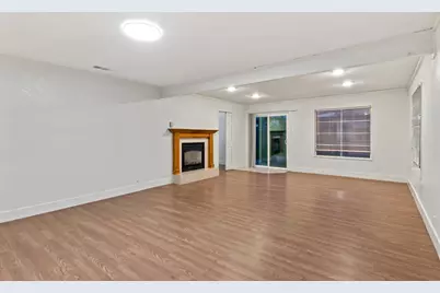 307 Nimitz Street, Sacramento, CA 95838 - Photo 7