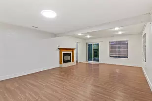 307 Nimitz St, Sacramento, CA 95838 - Photo 7