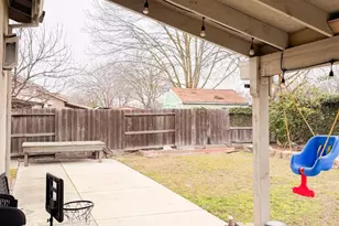 2783 Explorer Way, Turlock, CA 95382 - Photo 15