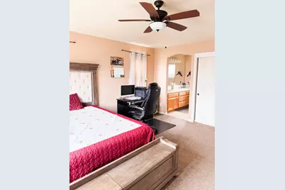 2783 Explorer Way, Turlock, CA 95382 - Photo 13