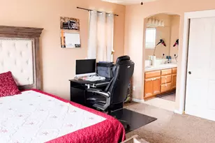 2783 Explorer Way, Turlock, CA 95382 - Photo 13