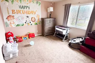 2783 Explorer Way, Turlock, CA 95382 - Photo 9