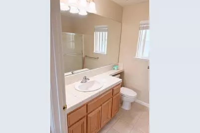 2783 Explorer Way, Turlock, CA 95382 - Photo 11