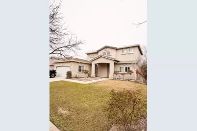 2783 Explorer Way, Turlock, CA 95382 - Photo 1