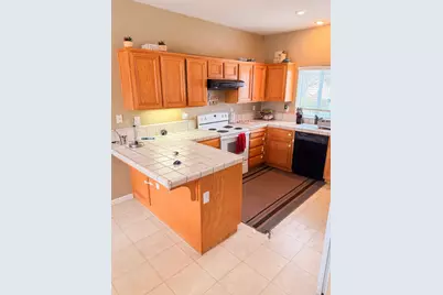 2783 Explorer Way, Turlock, CA 95382 - Photo 3