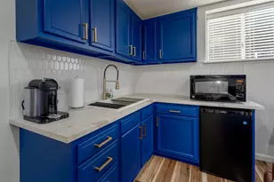 22957 Sunset Ridge Dr, Auburn, CA 95602 - Photo 31