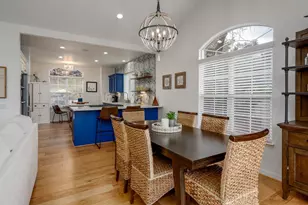 22957 Sunset Ridge Dr, Auburn, CA 95602 - Photo 13