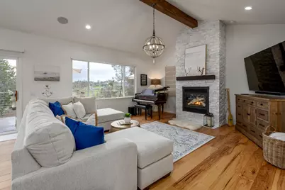 22957 Sunset Ridge Drive, Auburn, CA 95602 - Photo 17