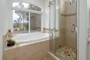 22957 Sunset Ridge Dr, Auburn, CA 95602 - Photo 27