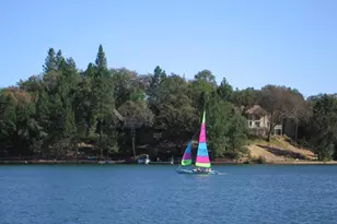 22957 Sunset Ridge Dr, Auburn, CA 95602 - Photo 55