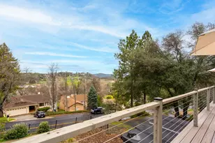 22957 Sunset Ridge Dr, Auburn, CA 95602 - Photo 47