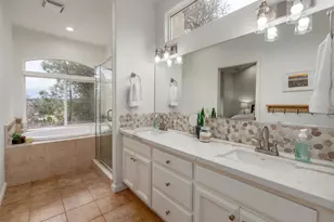 22957 Sunset Ridge Dr, Auburn, CA 95602 - Photo 25