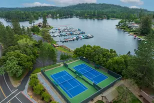 22957 Sunset Ridge Dr, Auburn, CA 95602 - Photo 41