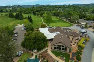 22957 Sunset Ridge Dr, Auburn, CA 95602 - Photo 49