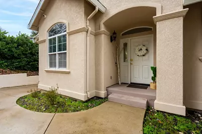 22957 Sunset Ridge Drive, Auburn, CA 95602 - Photo 45