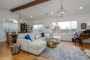 22957 Sunset Ridge Dr, Auburn, CA 95602 - Photo 15