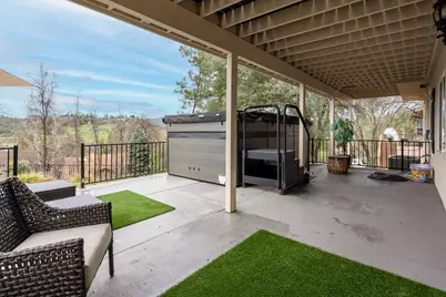 22957 Sunset Ridge Drive, Auburn, CA 95602 - Photo 49