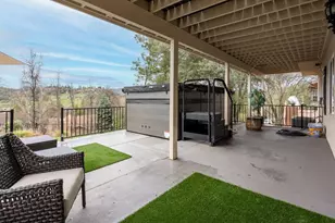 22957 Sunset Ridge Dr, Auburn, CA 95602 - Photo 49