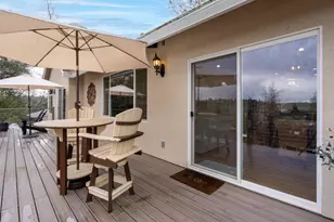 22957 Sunset Ridge Dr, Auburn, CA 95602 - Photo 21