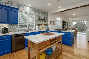 22957 Sunset Ridge Dr, Auburn, CA 95602 - Photo 7