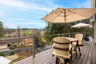 22957 Sunset Ridge Drive, Auburn, CA 95602 - Photo 19