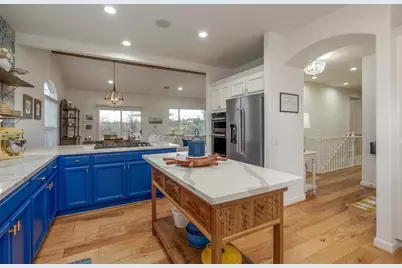 22957 Sunset Ridge Drive, Auburn, CA 95602 - Photo 5