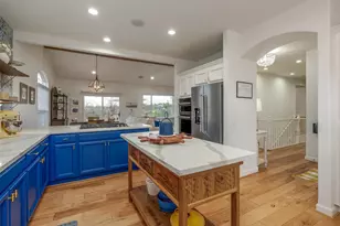 22957 Sunset Ridge Dr, Auburn, CA 95602 - Photo 5