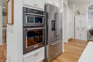 22957 Sunset Ridge Dr, Auburn, CA 95602 - Photo 9