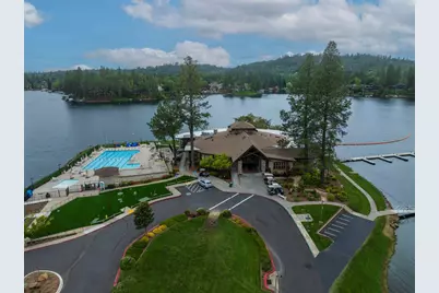 22957 Sunset Ridge Drive, Auburn, CA 95602 - Photo 39