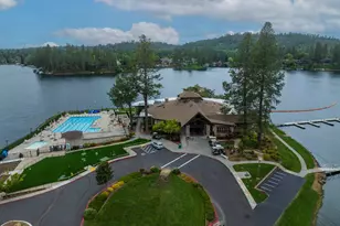 22957 Sunset Ridge Dr, Auburn, CA 95602 - Photo 39