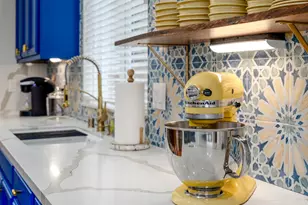 22957 Sunset Ridge Dr, Auburn, CA 95602 - Photo 43