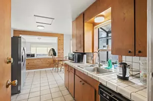 3125 Kobrock Way, Carmichael, CA 95608 - Photo 9