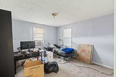 3125 Kobrock Way, Carmichael, CA 95608 - Photo 21