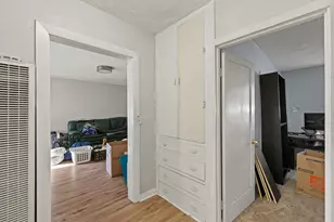 3125 Kobrock Way, Carmichael, CA 95608 - Photo 23