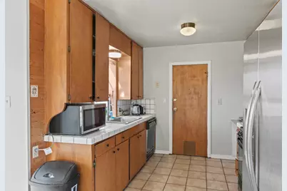 3125 Kobrock Way, Carmichael, CA 95608 - Photo 11